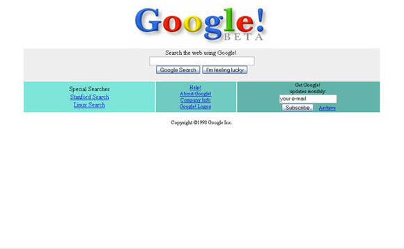 Click image for larger version

Name:	ba7b0eafcf72b773a12e2681490cbbdd.jpg
Views:	2
Size:	18.1 KB
ID:	1353888