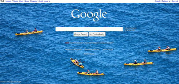 Click image for larger version

Name:	01f63d1031bea03821a05bfa75102239.jpg
Views:	2
Size:	58.8 KB
ID:	1353890