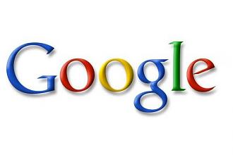 Click image for larger version

Name:	242561-google_logo_31.jpg
Views:	1
Size:	25.6 KB
ID:	1353921