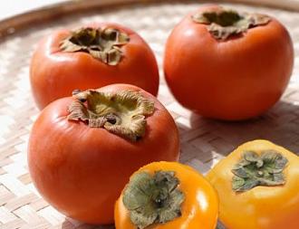 Click image for larger version

Name:	خرمة.jpg
Views:	1
Size:	31.6 KB
ID:	1353989