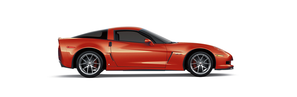 Click image for larger version

Name:	CorvetteGS_Multimedia_Colours_mm_gal_1_2011_992x325_09.jpg
Views:	1
Size:	77.3 KB
ID:	1295954