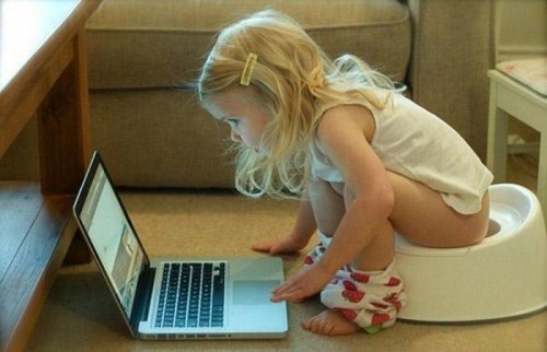 Click image for larger version

Name:	21.JPG
Views:	1
Size:	88.2 KB
ID:	1354097