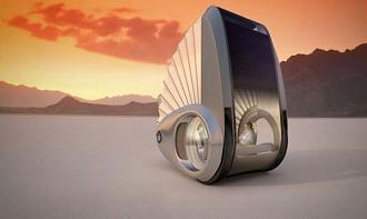 Click image for larger version

Name:	74.jpg
Views:	1
Size:	25.9 KB
ID:	1354177