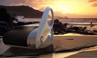 Click image for larger version

Name:	8.jpg
Views:	1
Size:	35.3 KB
ID:	1354178