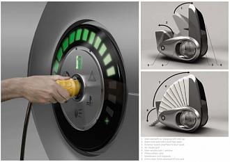 Click image for larger version

Name:	7.jpg
Views:	1
Size:	39.9 KB
ID:	1354179