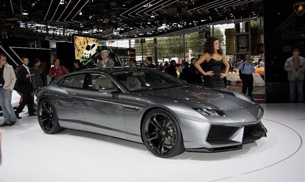 Click image for larger version

Name:	498827.jpg
Views:	1
Size:	67.0 KB
ID:	1354181