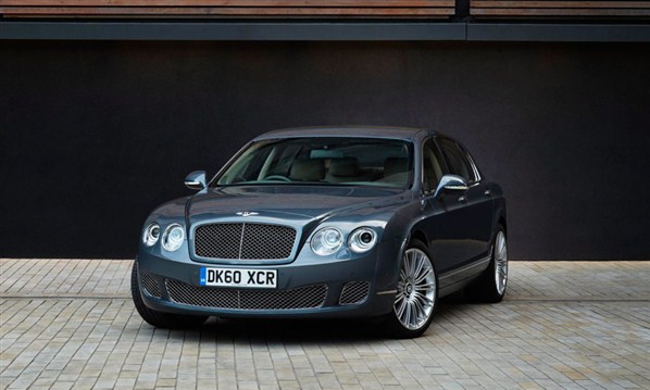 Click image for larger version

Name:	498826.jpg
Views:	1
Size:	47.2 KB
ID:	1354182