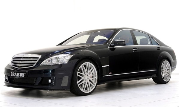 Click image for larger version

Name:	498826.jpg
Views:	1
Size:	36.2 KB
ID:	1354189