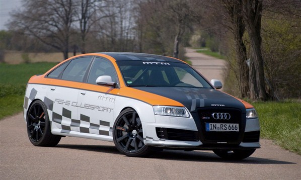 Click image for larger version

Name:	498827.jpg
Views:	1
Size:	57.5 KB
ID:	1354191