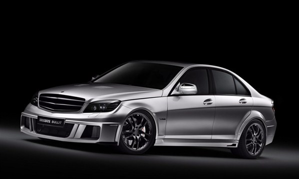 Click image for larger version

Name:	498826.jpg
Views:	1
Size:	27.4 KB
ID:	1295988