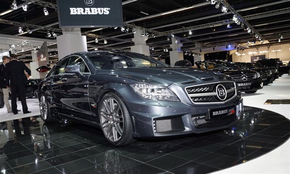 Click image for larger version

Name:	498826.jpg
Views:	1
Size:	71.4 KB
ID:	1295992