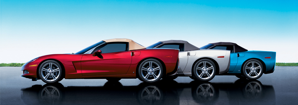 Click image for larger version

Name:	498827.jpg
Views:	1
Size:	205.8 KB
ID:	1296012