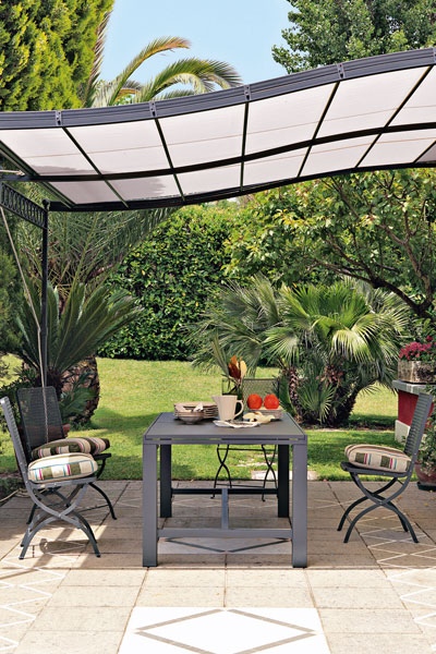 Click image for larger version

Name:	getImage.jpg
Views:	1
Size:	154.3 KB
ID:	1354212