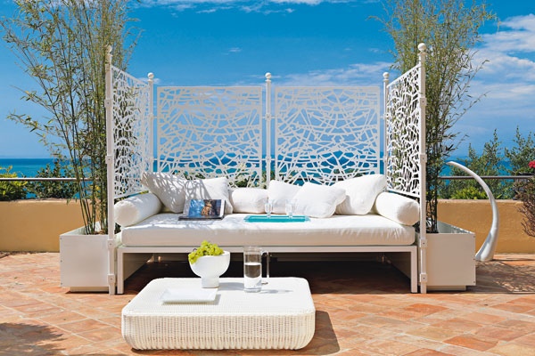 Click image for larger version

Name:	getImage1.jpg
Views:	1
Size:	130.7 KB
ID:	1354216