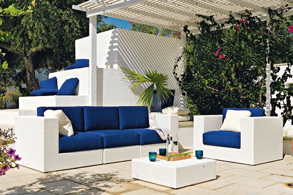 Click image for larger version

Name:	getImage1.jpg
Views:	1
Size:	145.5 KB
ID:	1296020