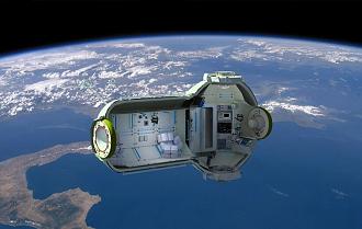 Click image for larger version

Name:	45.jpg
Views:	1
Size:	118.5 KB
ID:	1354231