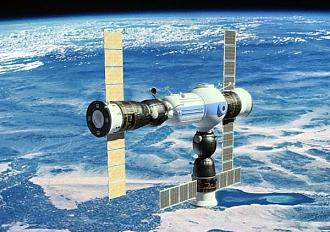 Click image for larger version

Name:	09.jpg
Views:	1
Size:	102.7 KB
ID:	1354232