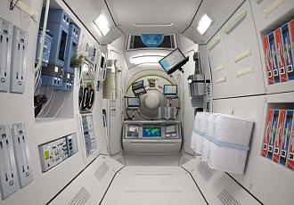 Click image for larger version

Name:	876.jpg
Views:	1
Size:	79.5 KB
ID:	1354233