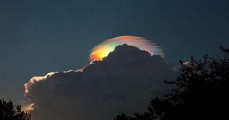 Click image for larger version

Name:	6.jpg
Views:	1
Size:	21.2 KB
ID:	1354237