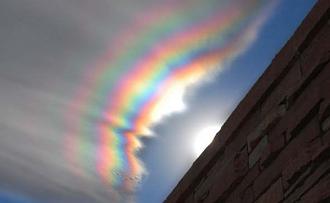 Click image for larger version

Name:	34.jpg
Views:	1
Size:	26.6 KB
ID:	1354238