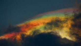 Click image for larger version

Name:	3.jpg
Views:	1
Size:	24.9 KB
ID:	1354240