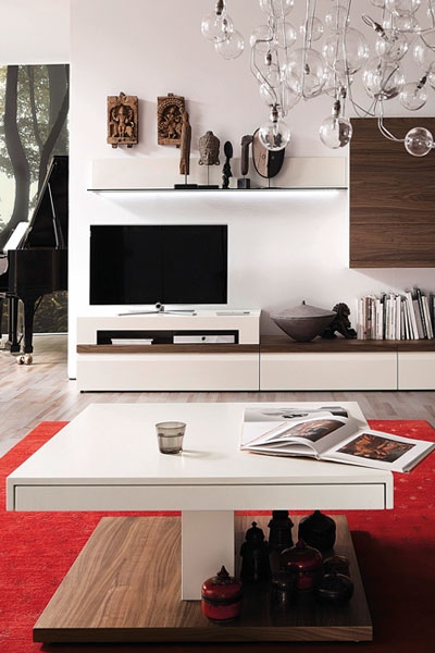 Click image for larger version

Name:	getImageCA69UO7B.jpg
Views:	1
Size:	86.1 KB
ID:	1354253