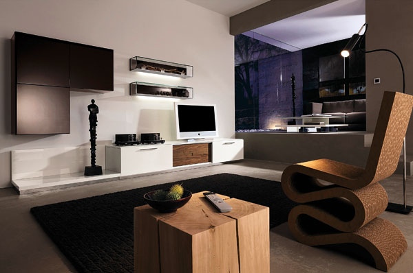 Click image for larger version

Name:	getImageCAB7K03N.jpg
Views:	1
Size:	74.0 KB
ID:	1296048