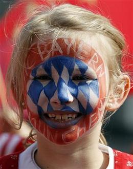 Click image for larger version

Name:	-0.JPG
Views:	1
Size:	27.8 KB
ID:	1354268