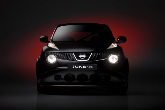 Click image for larger version

Name:	L_Nissan-Juke-R-Carscoop6-629x419.jpg
Views:	1
Size:	26.0 KB
ID:	1354278