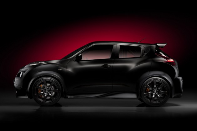Click image for larger version

Name:	Nissan-Juke-R-Carscoop7-629x419.jpg
Views:	1
Size:	28.5 KB
ID:	1354279