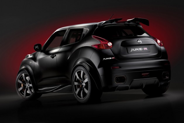 Click image for larger version

Name:	Nissan-Juke-R-Carscoop5-629x419.jpg
Views:	1
Size:	37.0 KB
ID:	1354280