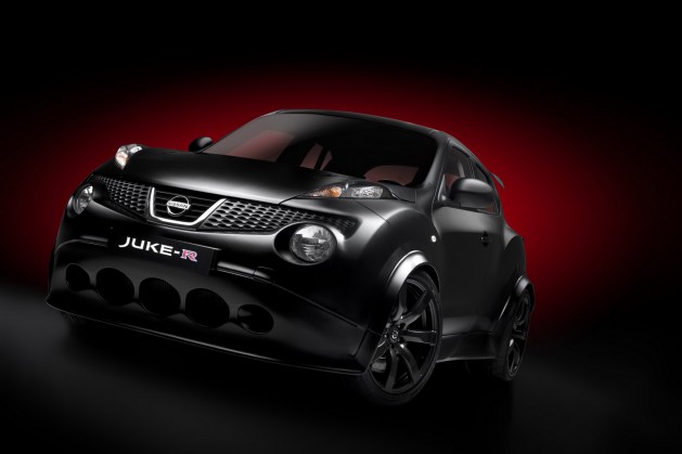 Click image for larger version

Name:	Nissan-Juke-R-Carscoop3-629x419.jpg
Views:	1
Size:	31.2 KB
ID:	1354281