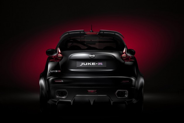 Click image for larger version

Name:	Nissan-Juke-R-Carscoop4-629x419.jpg
Views:	1
Size:	25.2 KB
ID:	1354282