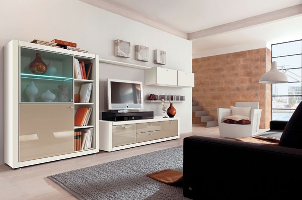 Click image for larger version

Name:	getImage2.jpg
Views:	1
Size:	73.7 KB
ID:	1296069