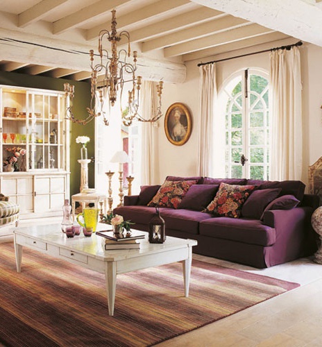 Click image for larger version

Name:	getImage.jpg
Views:	1
Size:	116.7 KB
ID:	1296070
