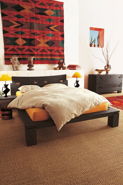 Click image for larger version

Name:	getImageCACWN2MS.jpg
Views:	1
Size:	113.5 KB
ID:	1296082