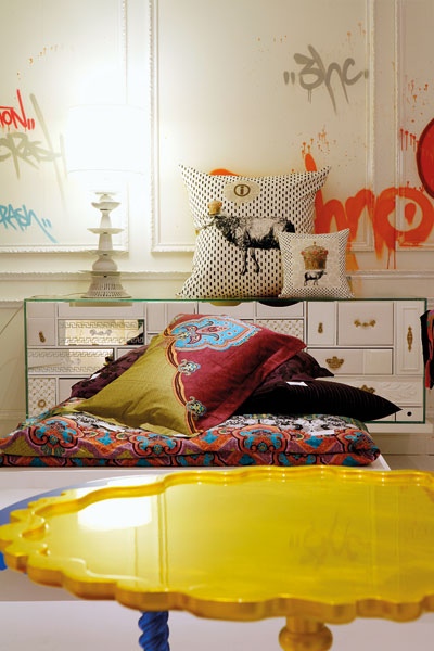 Click image for larger version

Name:	getImageCASTDE1R.jpg
Views:	1
Size:	91.3 KB
ID:	1296084