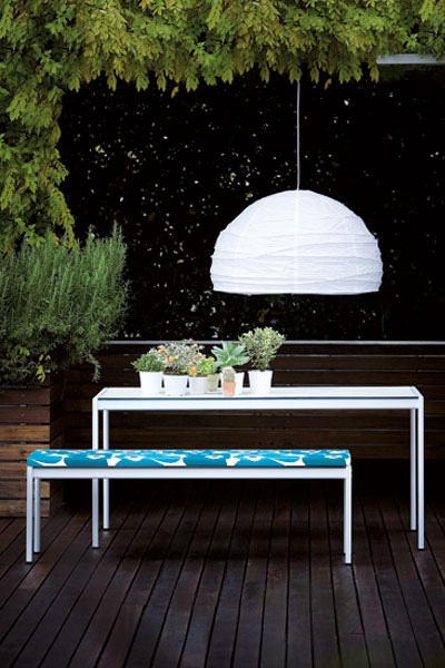 Click image for larger version

Name:	getImageCAB390F2.jpg
Views:	1
Size:	97.3 KB
ID:	1296100