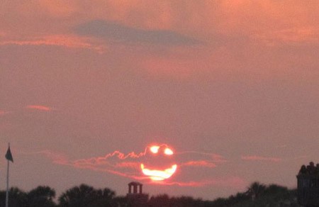 Click image for larger version

Name:	864862.jpg
Views:	1
Size:	20.6 KB
ID:	1355993