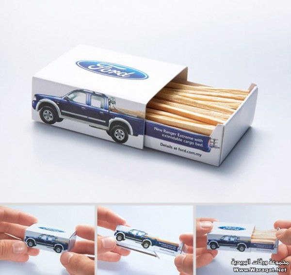 Click image for larger version

Name:	12.jpg
Views:	1
Size:	39.1 KB
ID:	1356008