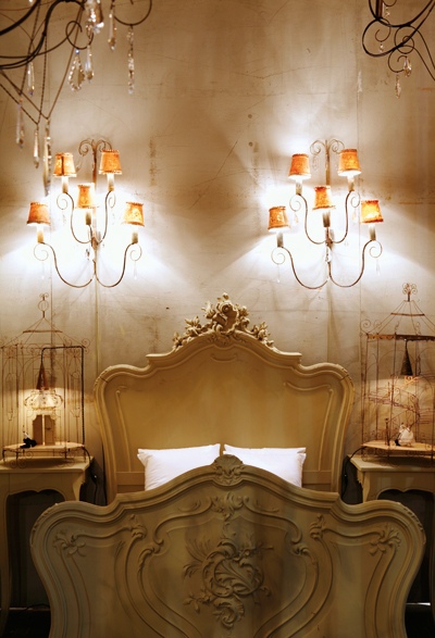 Click image for larger version

Name:	getImageCAMSMY5U.jpg
Views:	1
Size:	100.4 KB
ID:	1356027