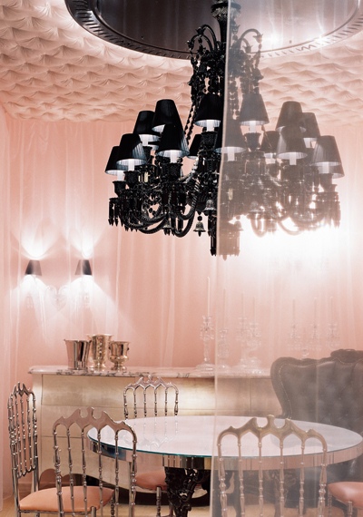 Click image for larger version

Name:	getImageCAMSMY5U.jpg
Views:	1
Size:	104.5 KB
ID:	1356029