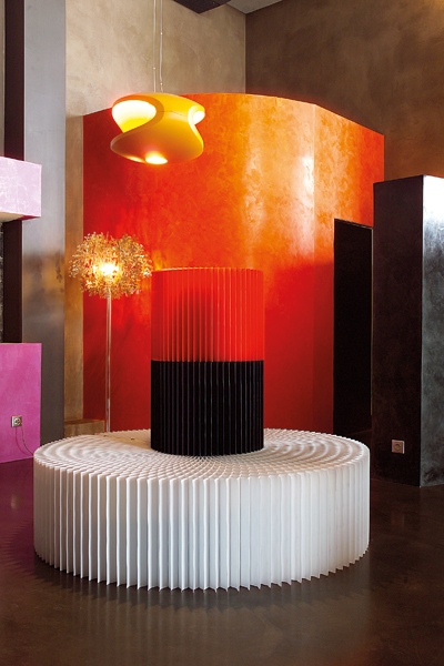 Click image for larger version

Name:	getImageCAV1W1RG.jpg
Views:	1
Size:	91.0 KB
ID:	1356030