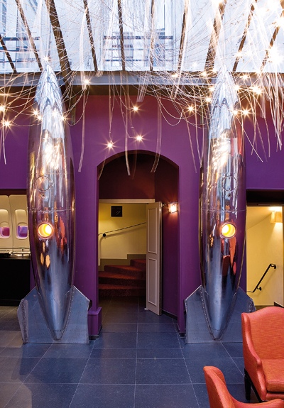 Click image for larger version

Name:	getImageCAV1W1RG.jpg
Views:	1
Size:	127.4 KB
ID:	1356031