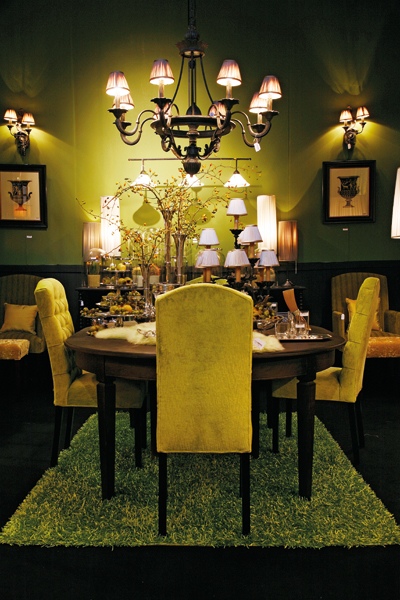 Click image for larger version

Name:	getImageCAV1W1RG.jpg
Views:	1
Size:	126.1 KB
ID:	1356032