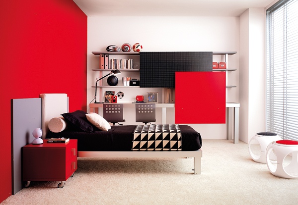 Click image for larger version

Name:	getImageCA0CBEF1.jpg
Views:	1
Size:	93.4 KB
ID:	1356036