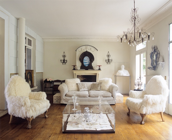 Click image for larger version

Name:	getImageCAV1W1RG.jpg
Views:	1
Size:	119.5 KB
ID:	1356037