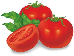 Click image for larger version

Name:	1.jpeg
Views:	1
Size:	6.5 KB
ID:	1296362