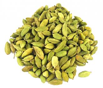 Click image for larger version

Name:	cardamom.jpg
Views:	1
Size:	242.5 KB
ID:	1296366