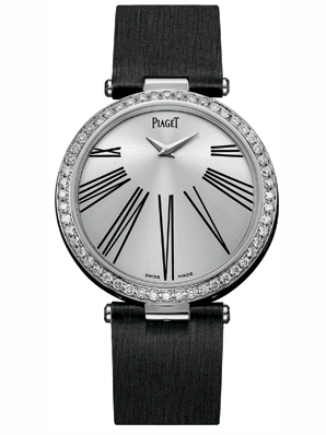 Click image for larger version

Name:	piaget1.jpg
Views:	1
Size:	37.7 KB
ID:	1356041